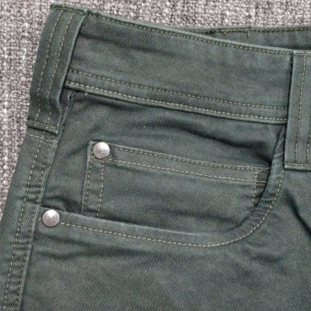 5.11 Defender-Flex Slim Pants (NWOT) - Picture 7 of 8